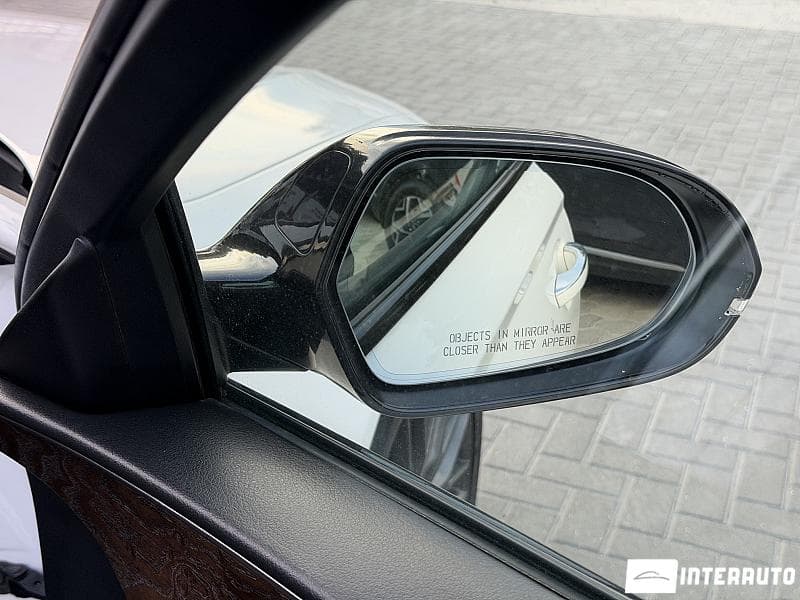 Audi A6 2016 — Миниатюра 14