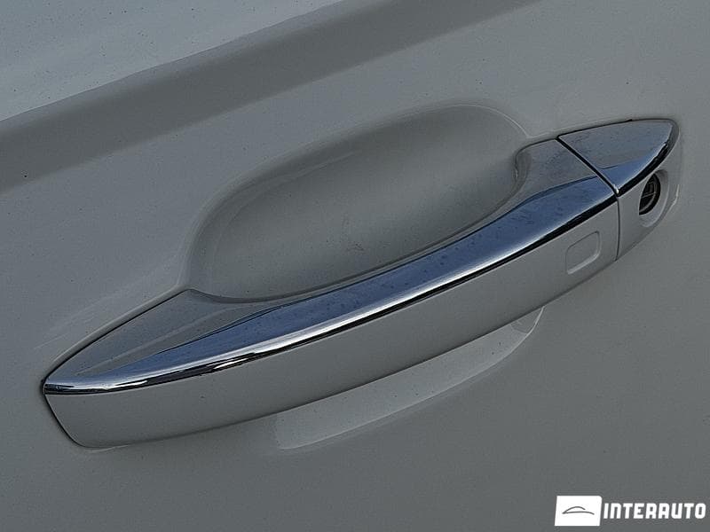 Audi A6 2016 — Миниатюра 18