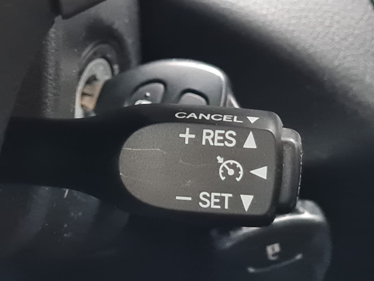 Toyota Rav-4 2010 — Миниатюра 16