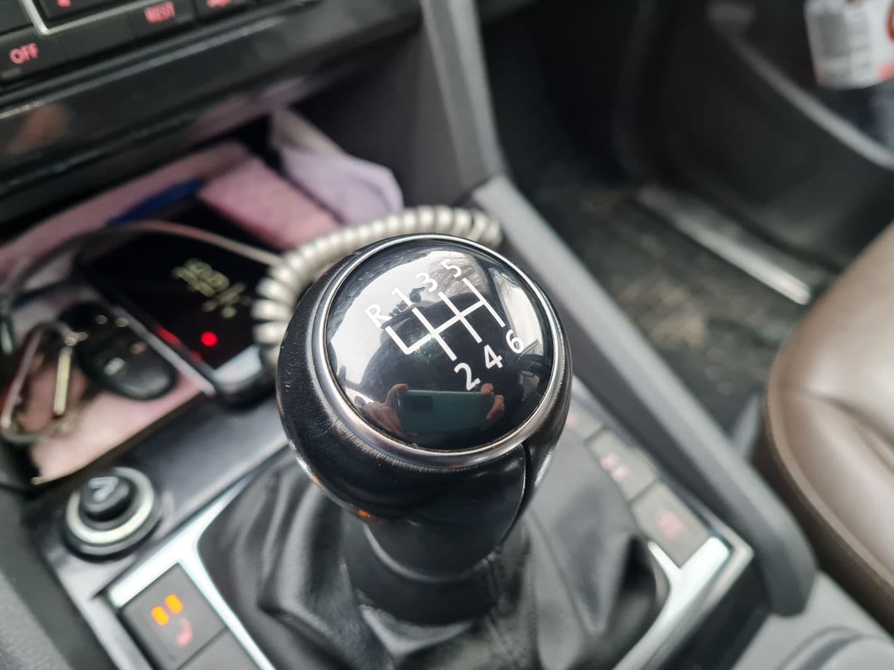 Volkswagen Amarok 2012 — Миниатюра 14