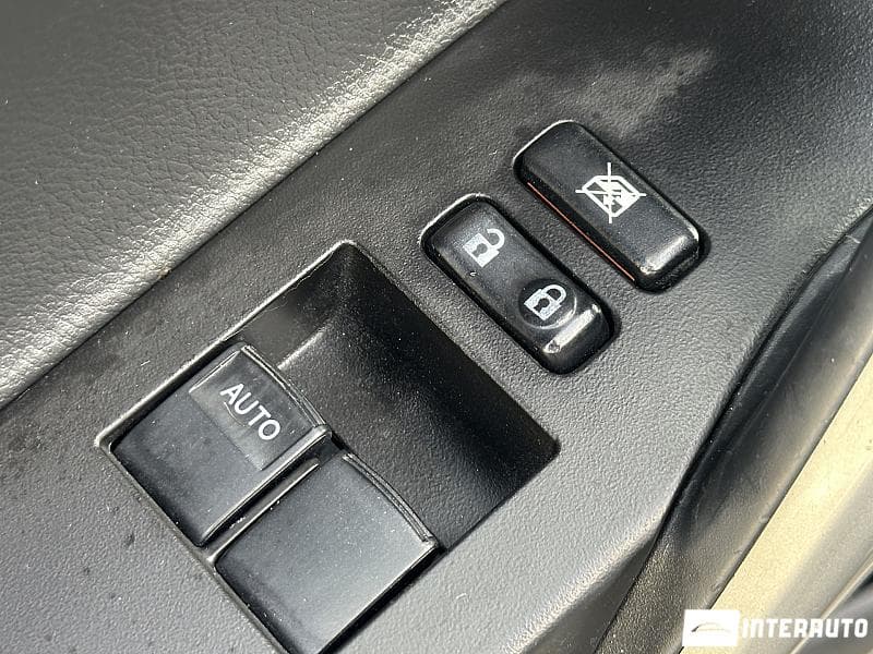 Toyota Auris 2014 — Миниатюра 15