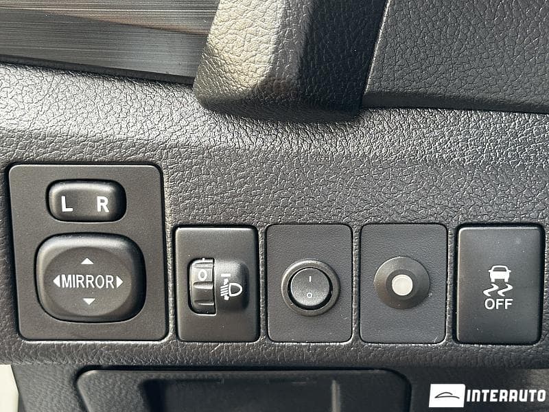 Toyota Auris 2014 — Миниатюра 16