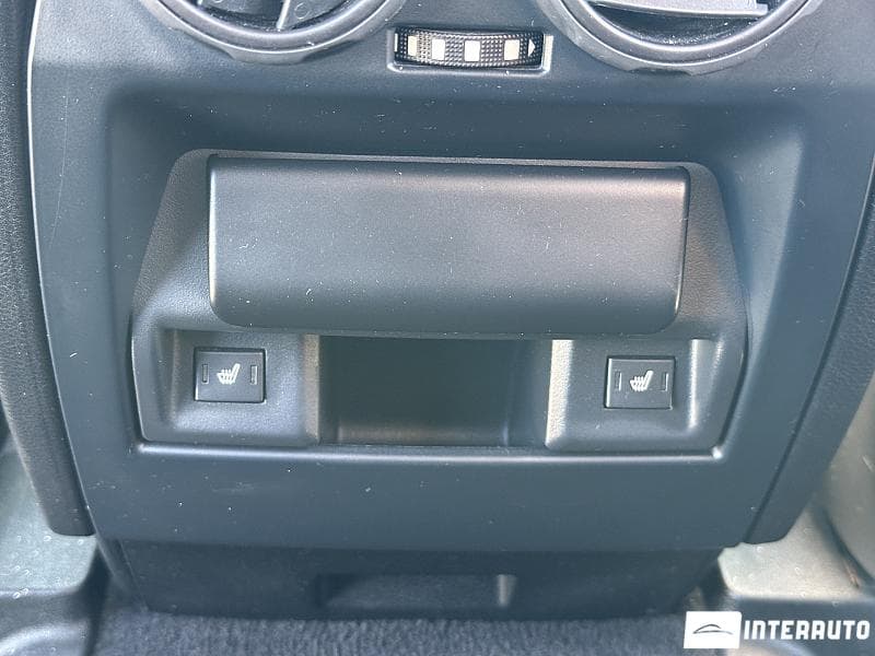 Land Rover Discovery 2007 — Миниатюра 13