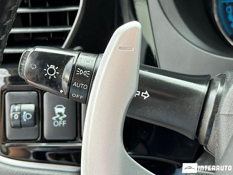 2015 Mitsubishi Outlander — Miniatură 10