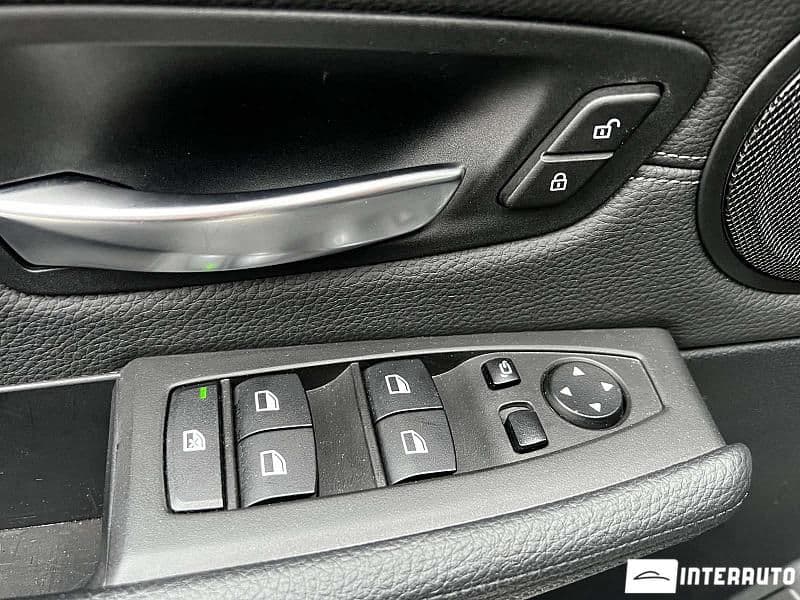 BMW 225XE 2016 — Миниатюра 9