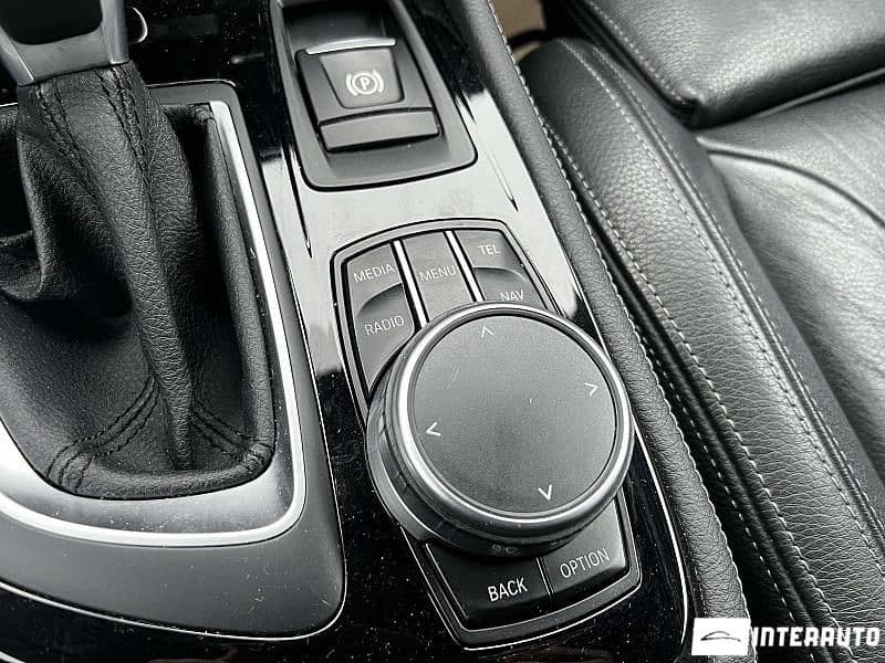 BMW 225XE 2016 — Миниатюра 14