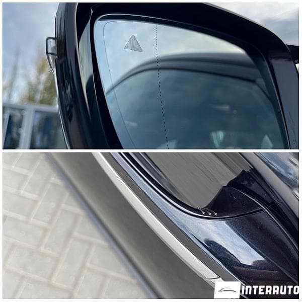2018 BMW 530e — Miniatură 6