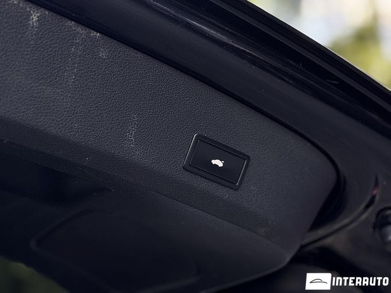 Audi Q7 2010 — Миниатюра 6