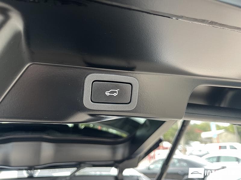 2018 Land Rover Range Rover Sport — Miniatură 21