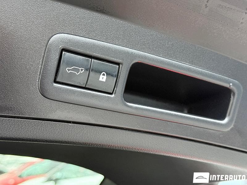 2019 Lexus UX 250h — Miniatură 17