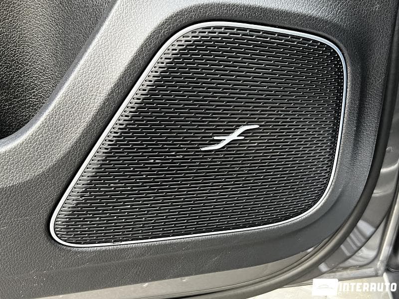 2018 Mercedes A 250 — Miniatură 18