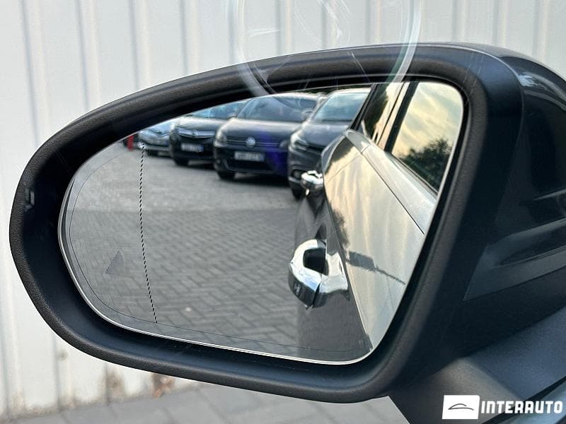 2018 Mercedes A 250 — Miniatură 25