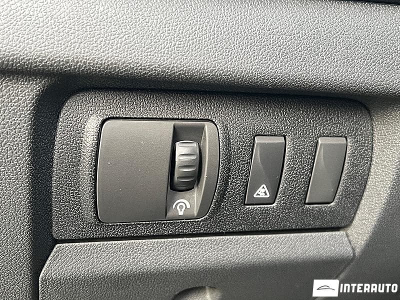Renault Megane 2011 — Миниатюра 14