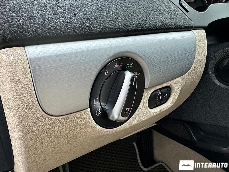 Volkswagen Jetta 2013 — Миниатюра 20