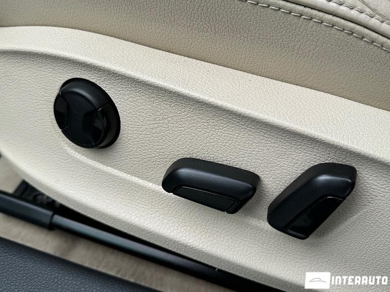 Volkswagen Jetta 2013 — Миниатюра 19