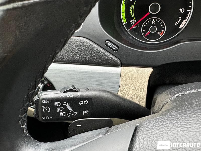 Volkswagen Jetta 2013 — Миниатюра 22