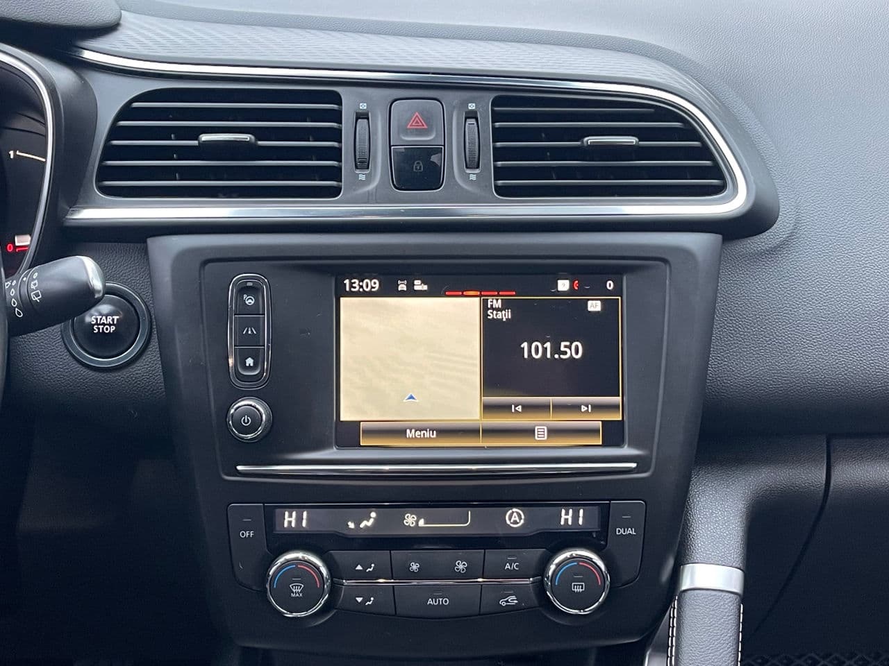 Renault Kadjar 2016 — Миниатюра 12