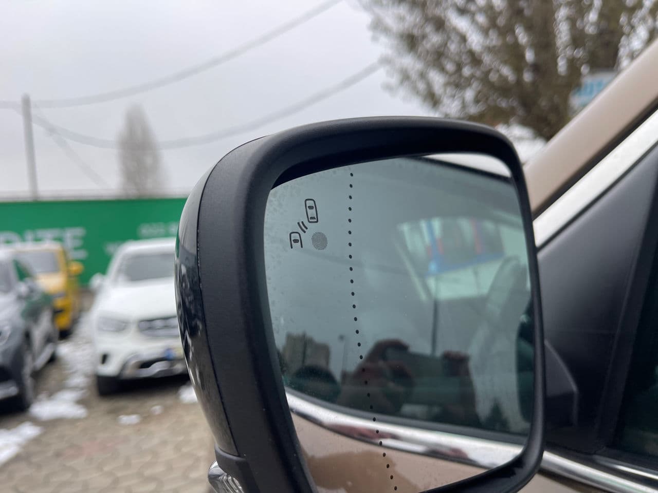 Renault Kadjar 2016 — Миниатюра 8
