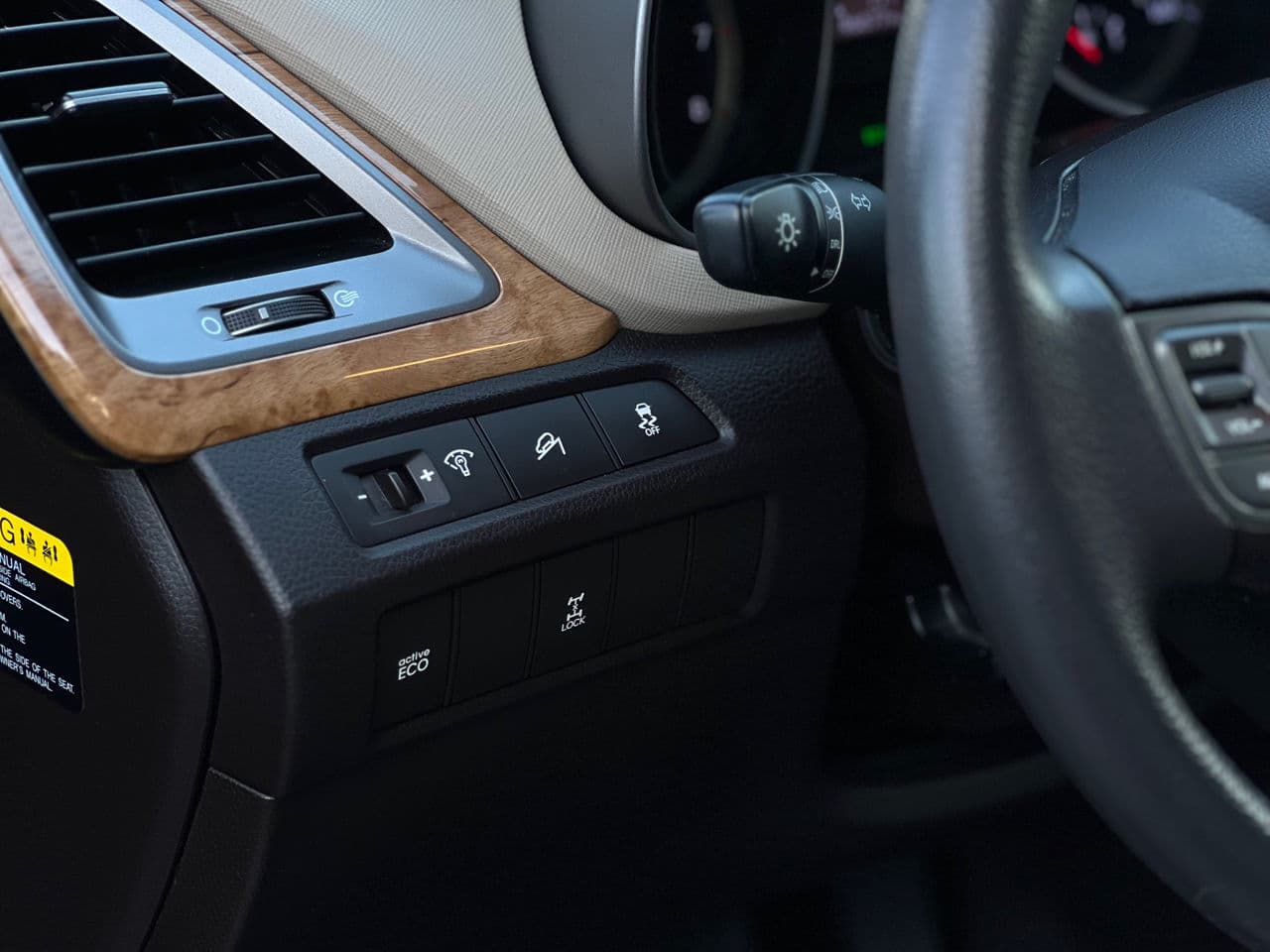 Hyundai Santa Fe 2015 — Миниатюра 6