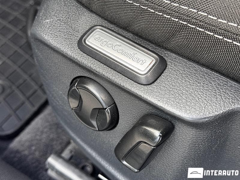 Volkswagen Passat 2015 — Миниатюра 18