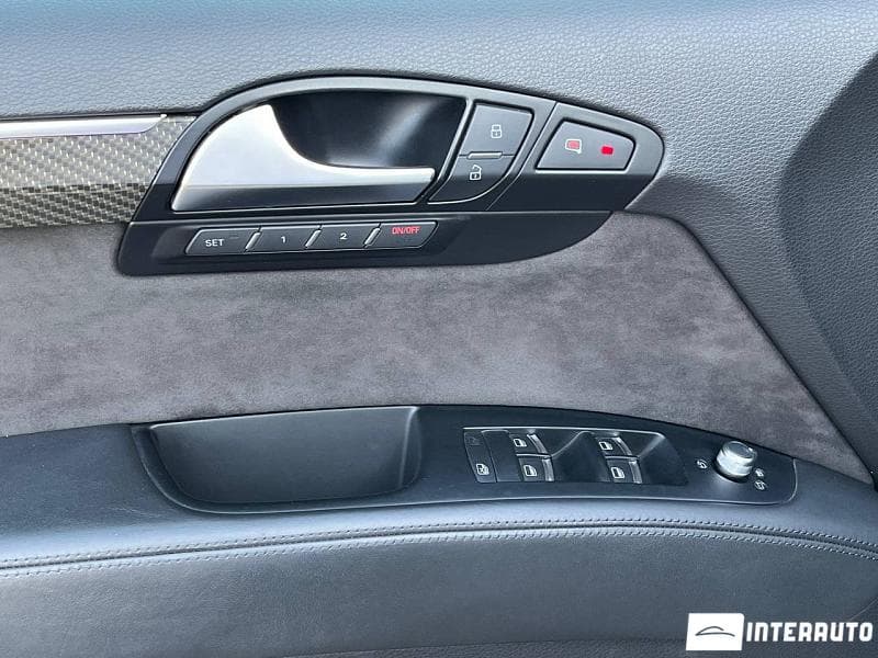 Audi Q7 2014 — Миниатюра 6