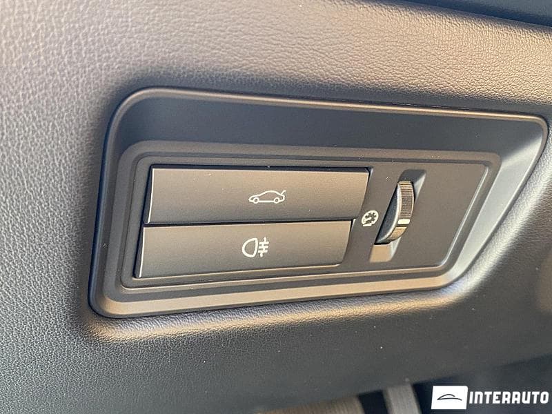 Jaguar XJ 2015 — Миниатюра 23