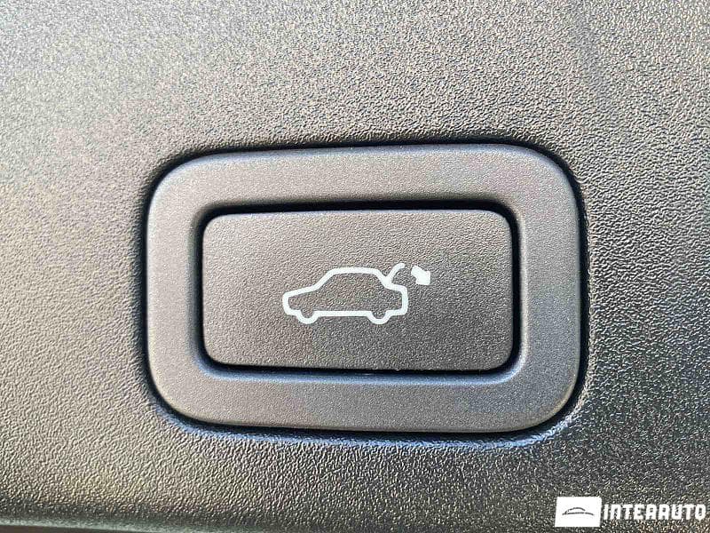 Jaguar XJ 2015 — Миниатюра 24
