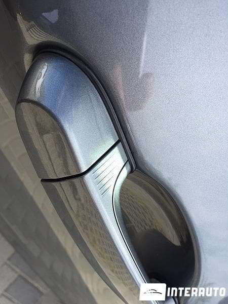 2015 BMW X3 2.0D — Miniatură 7