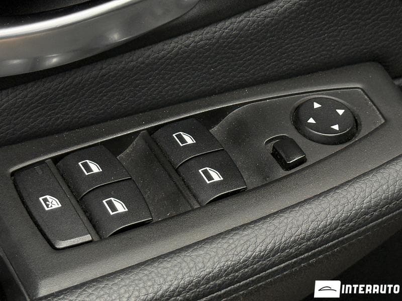 BMW 216d 2016 — Миниатюра 6