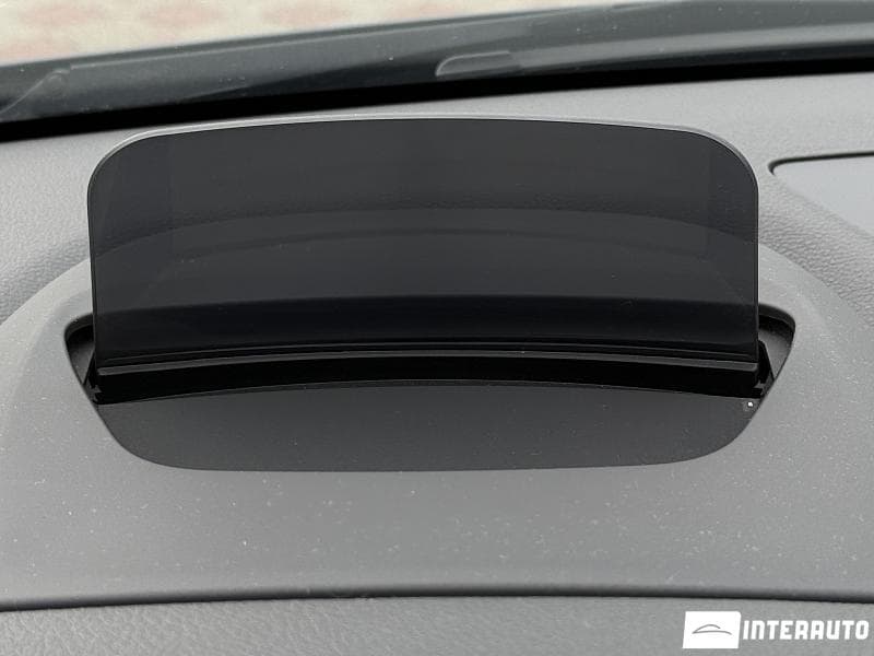 BMW 216d 2016 — Миниатюра 10