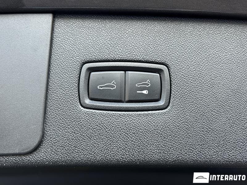 Porsche Cayenne 2019 — Миниатюра 24