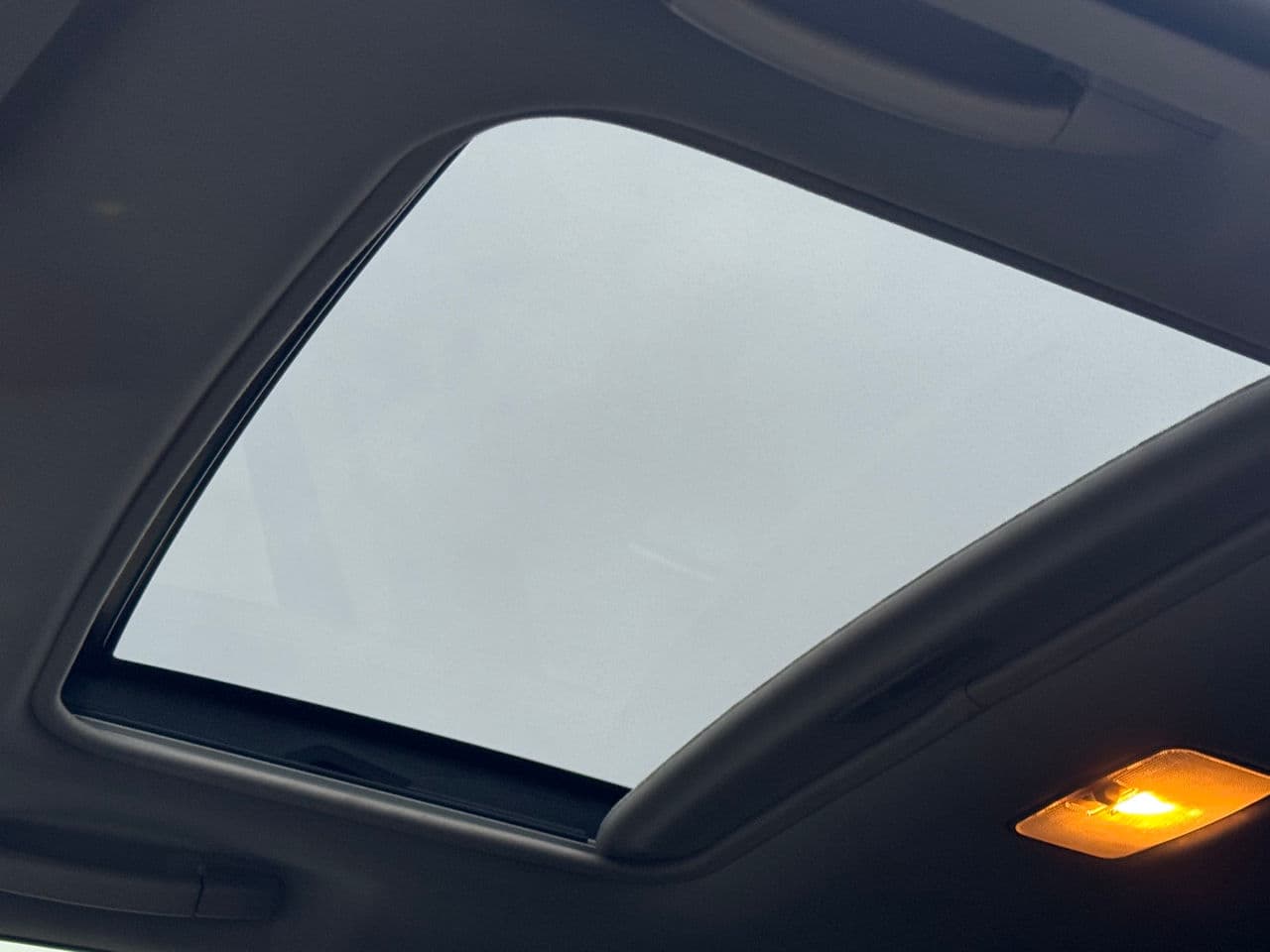 Lexus CT 200h 2011 — Миниатюра 14