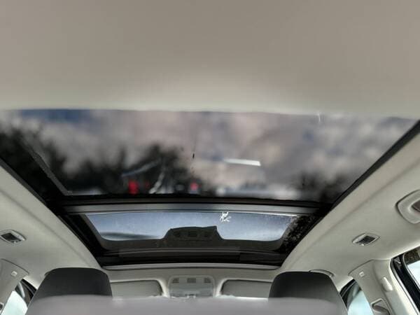 2008 Volkswagen Golf — Miniatură 19