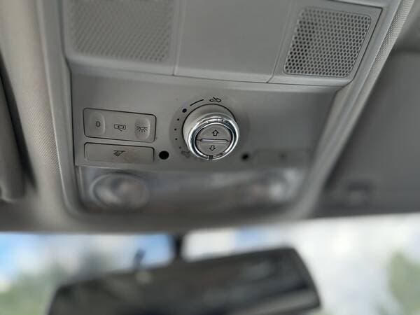 2008 Volkswagen Golf — Miniatură 16