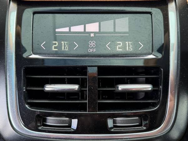 2015 Volvo XC 90 — Miniatură 15