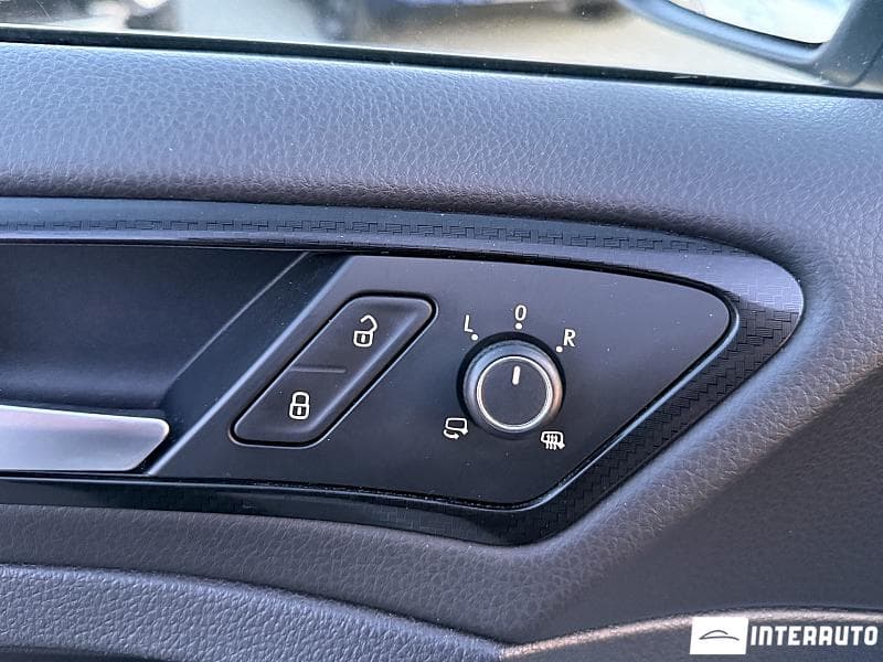 Volkswagen Golf R 2014 — Миниатюра 19
