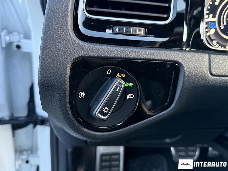 Volkswagen Golf R 2014 — Миниатюра 20