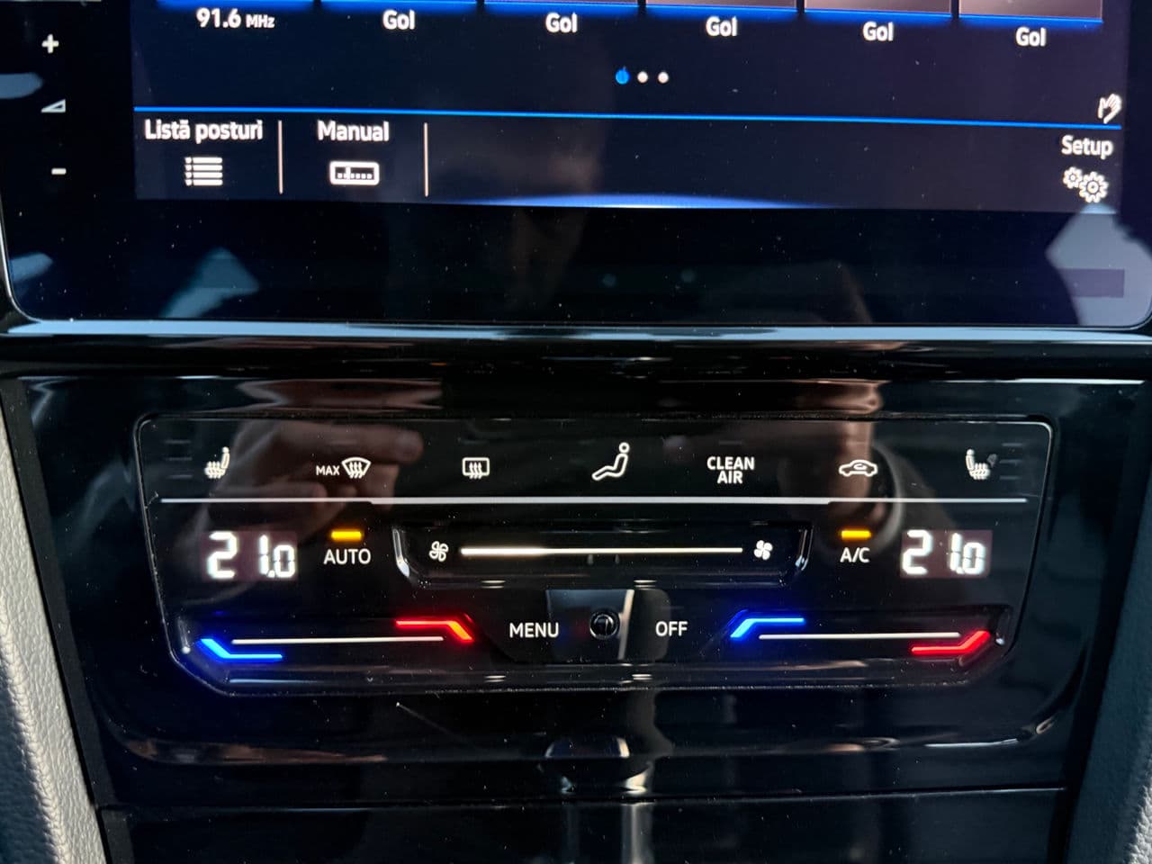 Volkswagen Golf R 2014 — Миниатюра 11