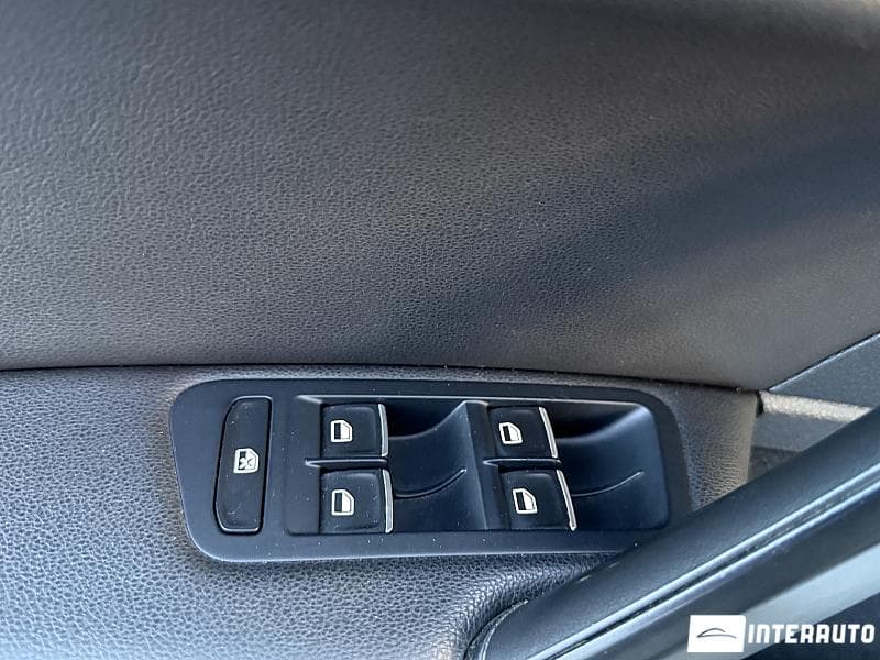 Volkswagen Golf R 2014 — Миниатюра 18