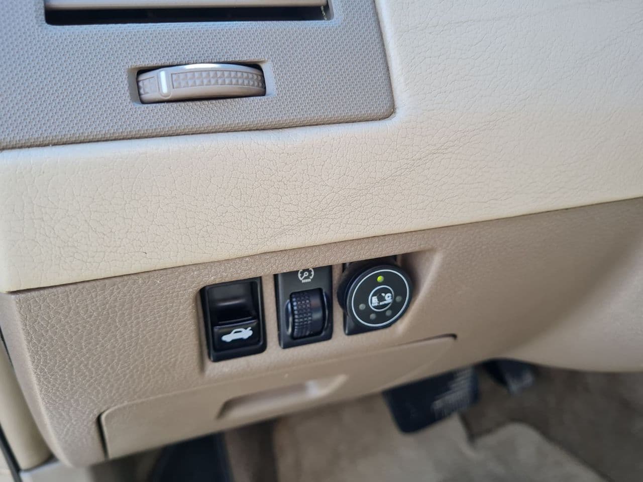 Nissan Altima 2006 — Миниатюра 12