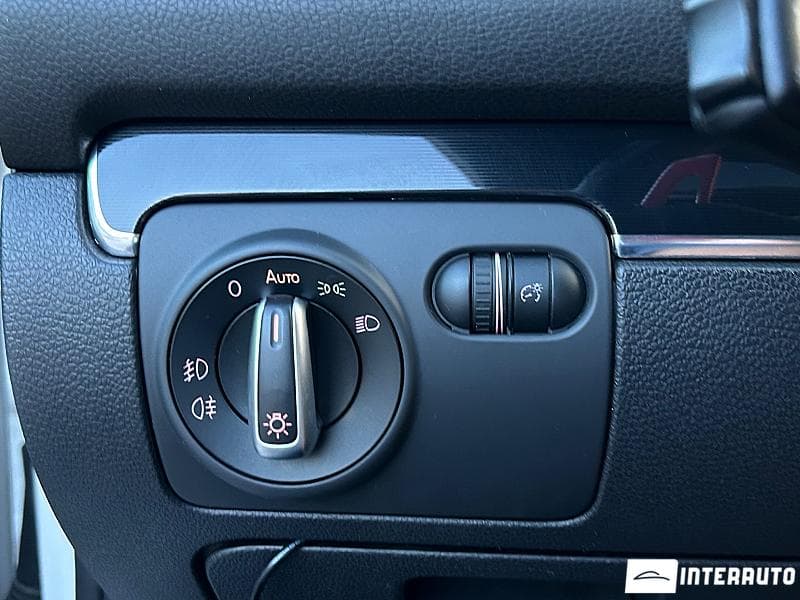 2012 Volkswagen Golf GTI — Miniatură 7