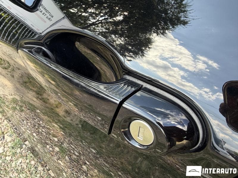 2015 BMW 328 — Miniatură 5