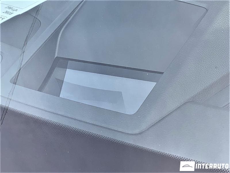 Audi Q5 2018 — Миниатюра 20