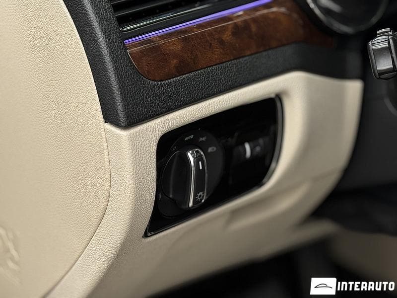 Skoda Superb 2014 — Миниатюра 10