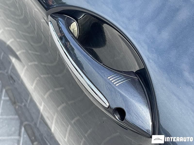 2011 BMW 528 — Miniatură 19