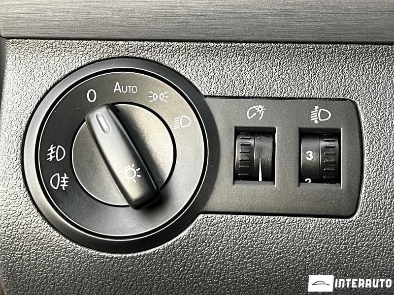 Volkswagen Touran 2013 — Миниатюра 10