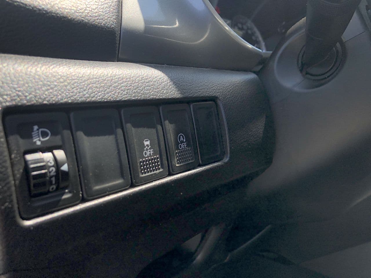 Suzuki Vitara 2016 — Миниатюра 14