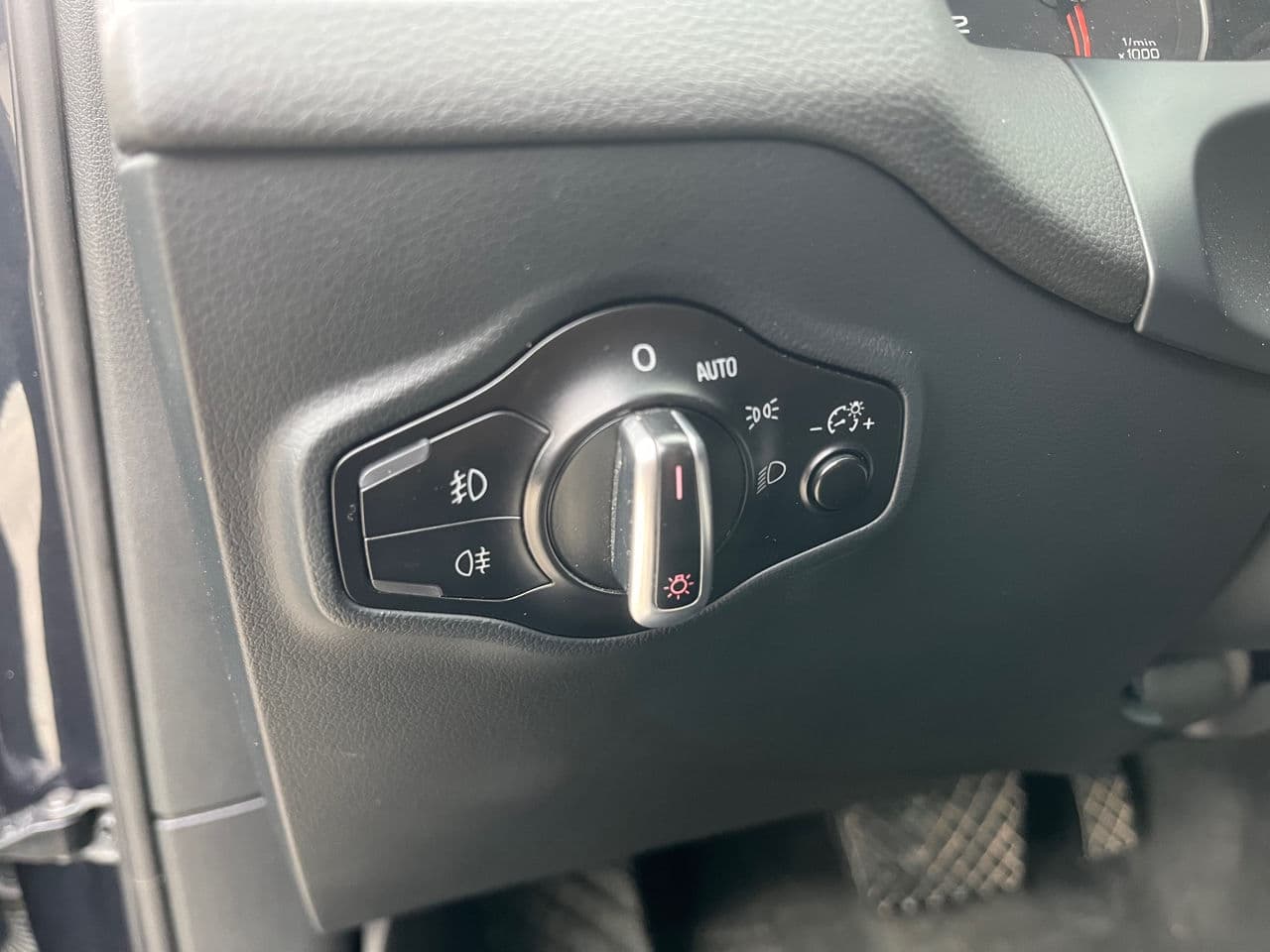 Audi Q5 2013 — Миниатюра 10