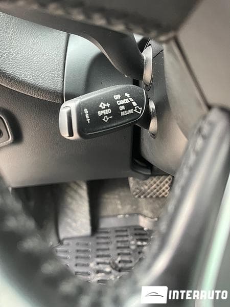 Audi Q5 2013 — Миниатюра 9