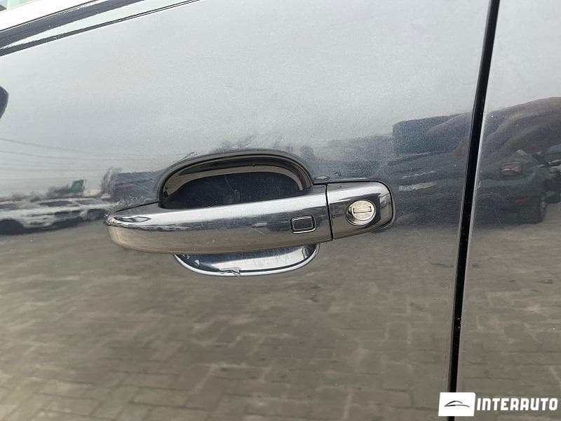 Audi Q5 2013 — Миниатюра 5